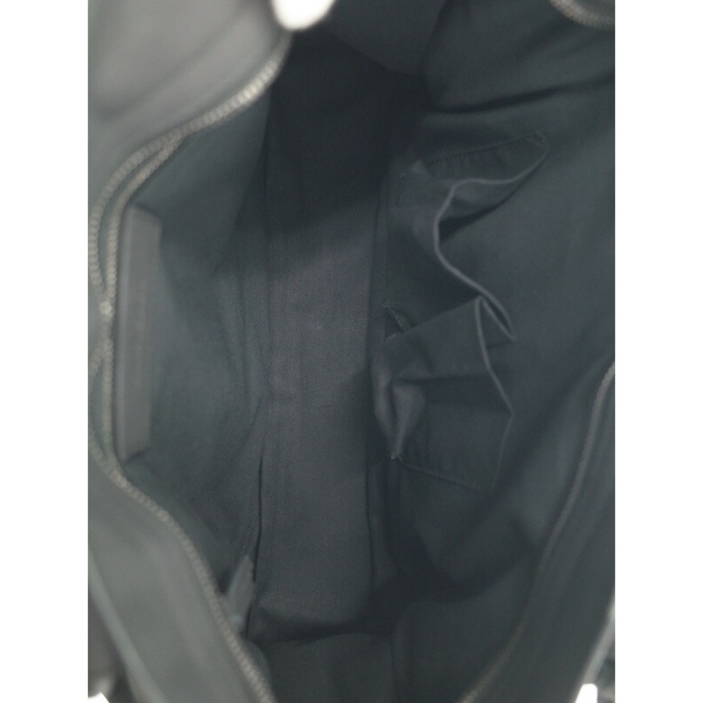 Balenciaga Bag The City Shoulder Leather - Picture 3 of 9